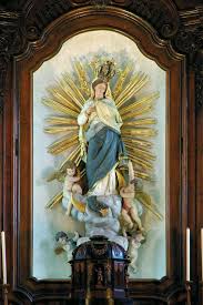 INDULGENZA PLENARIA, una Porta per il Cielo